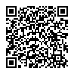 C&oacute;digo QR con el enlace al titular Rebajan de 2 aÃ±os a 6 meses la prisiÃ³n para el profesor de Universidad por acoso sexual a una alumna