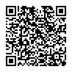 C&oacute;digo QR con el enlace al titular Anulada la orden de quema de rastrojos por carecer de justificaciÃ³n ambiental y fitosanitaria