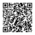 C&oacute;digo QR con el enlace al titular La segunda fase de la campaÃ±a de remolacha en La BaÃ±eza arrancarÃ¡ el 6 de marzo
