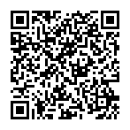 C&oacute;digo QR con el enlace al titular Santa MarÃ­a del PÃ¡ramo y la Universidad de LeÃ³n firman un convenio para dinamizar la comarca paramesa