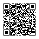 C&oacute;digo QR con el enlace al titular La Junta aprueba los cambios de nombre de dos escuelas universitarias de LeÃ³n