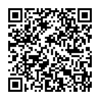 C&oacute;digo QR con el enlace al titular El Partido Socialista reclama la documentaciÃ³n que garantice la utilizaciÃ³n de la Casa de CarnicerÃ­as