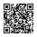 C&oacute;digo QR con el enlace al titular La ONCE aumenta la accesibilidad de sus quioscos en LeÃ³n