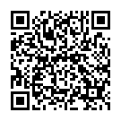C&oacute;digo QR con el enlace al titular Aumenta en un 5,1% los peregrinos que cruzaron la provincia realizando el Camino de Santiago en 2017