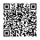 C&oacute;digo QR con el enlace al titular Leonoticias.tv | En directo, protesta de los pensionistas en el centro de LeÃ³n