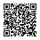 C&oacute;digo QR con el enlace al titular Juanjo FernÃ¡ndez puede sufrir una lesiÃ³n de ligamentos en su tobillo