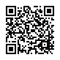 C&oacute;digo QR con el enlace al titular La Junta apuestar por impulsar al Bierzo como la gran 'huerta ecolÃ³gica' de toda Castilla y LeÃ³n