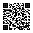 C&oacute;digo QR con el enlace al titular La PolicÃ­a acude por confusiÃ³n a detener a JoaquÃ­n Reyes disfrazado de Puigdemont