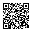 C&oacute;digo QR con el enlace al titular La Guardia Civil detiene a una persona por robar un tramo de vÃ­a en el Ponfeblino en Cubillos