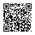 C&oacute;digo QR con el enlace al titular La Audiencia ve riesgo de fuga y ordena el ingreso en prisiÃ³n del 'bicho' por el 'crimen del HÃºmedo'