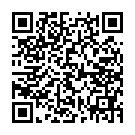 C&oacute;digo QR con el enlace al titular El preciado sol para despedir febrero