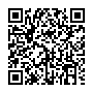C&oacute;digo QR con el enlace al titular El fin de semana histÃ³rico de San Isidro