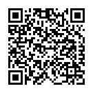 C&oacute;digo QR con el enlace al titular La Audiencia condena a seis meses al profesor de la ULE por acoso sexual a su alumna