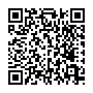 C&oacute;digo QR con el enlace al titular La Junta aporta 516.000 euros para restaurar el Claustro de la Real Colegiata de San Isidoro