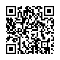 C&oacute;digo QR con el enlace al titular La ONCE, mÃ¡s accesible