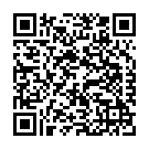 C&oacute;digo QR con el enlace al titular Las siete claves para entender la demanda de divorcio de Josep Santacana y Arantxa SÃ¡nchez Vicario