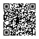 C&oacute;digo QR con el enlace al titular La indirecta envenenada del novio de Aitana, de OT