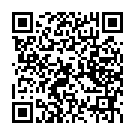 C&oacute;digo QR con el enlace al titular La tortuosa historia de amor de los Macron