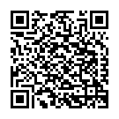 C&oacute;digo QR con el enlace al titular AtlÃ©tico-Copenhague, en directo