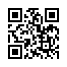 C&oacute;digo QR con el enlace al titular La azucarera inicia el 6 de marzo la recepciÃ³n de 145.000 toneladas
