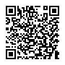 C&oacute;digo QR con el enlace al titular Los chistes de Antonio Fraguas 'Forges' que se fijaron en LeÃ³n