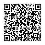 C&oacute;digo QR con el enlace al titular La Audiencia Provincial ordena el ingreso en prisiÃ³n del condenado por el 'crimen del HÃºmedo'
