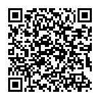 C&oacute;digo QR con el enlace al titular MartÃ­n Villa pone de ejemplo contra el separatismo la uniÃ³n de LeÃ³n a Castilla para ser 