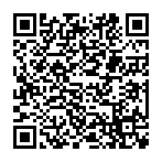 C&oacute;digo QR con el enlace al titular Izquierda Abierta exige que no se pague el Museo de la Semana Santa con dinero pÃºblico