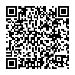 C&oacute;digo QR con el enlace al titular El Proyecto Edufinet acerca la educaciÃ³n financiera a los estudiantes de la ULE