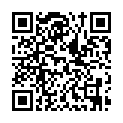C&oacute;digo QR con el enlace al titular Battle Of Champions en el Bierzo Fitness Center