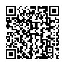 C&oacute;digo QR con el enlace al titular Los bomberos sofocan un fuego en la carretera de Los Barrios
