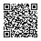 C&oacute;digo QR con el enlace al titular Fin de semana intenso de deporte base en Astorga