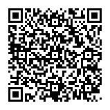 C&oacute;digo QR con el enlace al titular El Astorga pelearÃ¡ frente al Becerril por tres puntos importantes en un partido declarado como DÃ­a del Socio