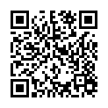 C&oacute;digo QR con el enlace al titular Palomares I: arquitectura rural amenazada