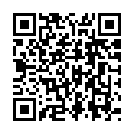C&oacute;digo QR con el enlace al titular La Junta destina mÃ¡s de un millÃ³n de euros para la adecuaciÃ³n viaria en Santa Colomba de Somoza