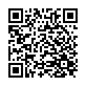 C&oacute;digo QR con el enlace al titular Vallinas vuelve a las pistas el prÃ³ximo 3 de marzo