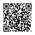 C&oacute;digo QR con el enlace al titular Forges, FariÃ±a, Valtonyc, Arco y el sentir comÃºn