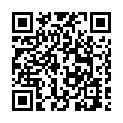 C&oacute;digo QR con el enlace al titular Pleno feminista en San AndrÃ©s del Rabanedo