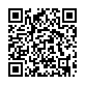 C&oacute;digo QR con el enlace al titular Centenares de leoneses protestan contra una Â«ridÃ­cula e indignanteÂ» subida de las pensiones