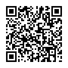 C&oacute;digo QR con el enlace al titular Un artista y dos artes