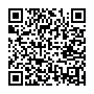 C&oacute;digo QR con el enlace al titular Los aficionados de La Vuelta podrÃ¡n elegir a La Camperona como mejor final en alto