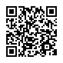 C&oacute;digo QR con el enlace al titular Vuelve el Calleja mÃ¡s salvaje