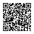 C&oacute;digo QR con el enlace al titular El Real Madrid se desconecta de Bale