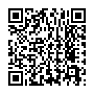 C&oacute;digo QR con el enlace al titular La DO Tierra de LeÃ³n saca mÃºsculo y se sube a la ola de la Capital GastronÃ³mica