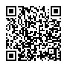 C&oacute;digo QR con el enlace al titular Ruben Semedo, a la cÃ¡rcel acusado de un delito de homidicio en grado de tentativa