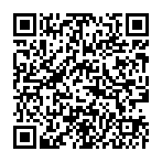 C&oacute;digo QR con el enlace al titular Despedida amarga del Villarreal