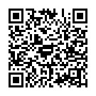 C&oacute;digo QR con el enlace al titular Salzburgo-Real Sociedad, en directo