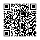 C&oacute;digo QR con el enlace al titular Gameiro se cuela en el guiÃ³n