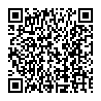 C&oacute;digo QR con el enlace al titular Ciclo de cine del Musac y la FundaciÃ³n Cerezales sobre la construcciÃ³n de pantanos en el mundo