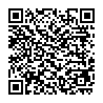 C&oacute;digo QR con el enlace al titular La azucarera de La BaÃ±eza abre la segunda fase de la campaÃ±a de remolacha el 6 de marzo